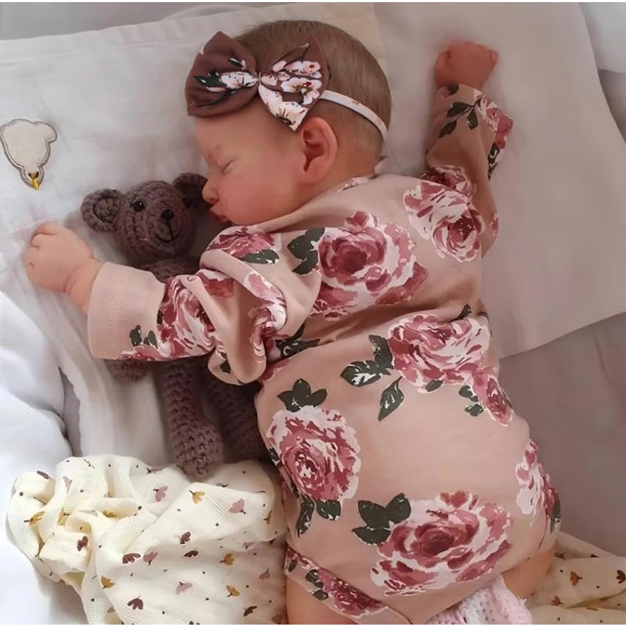 New product tasting price Kayd – обзор и цена Baby Products In