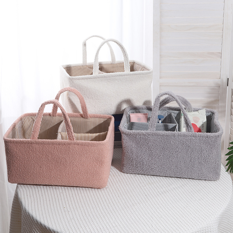 Portable Travel Mommy Bag Mult – обзор и цена Zwitsal Baby Products