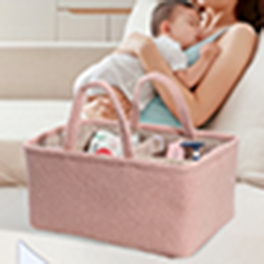 Portable Travel Mommy Bag Mult – обзор и цена Zwitsal Baby Products