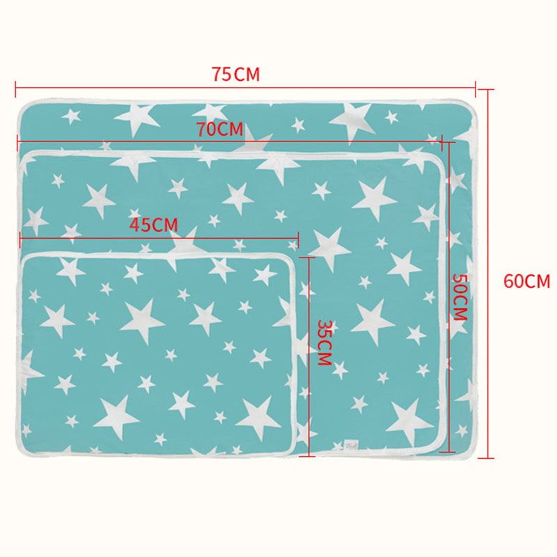 Baby Changing Mat Portable Fol – обзор и цена Diaper Changing Mat