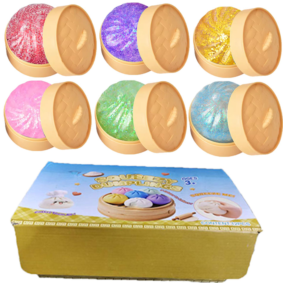 Hot Gift fidget toy Colorful D – обзор и цена Baby Products Unique