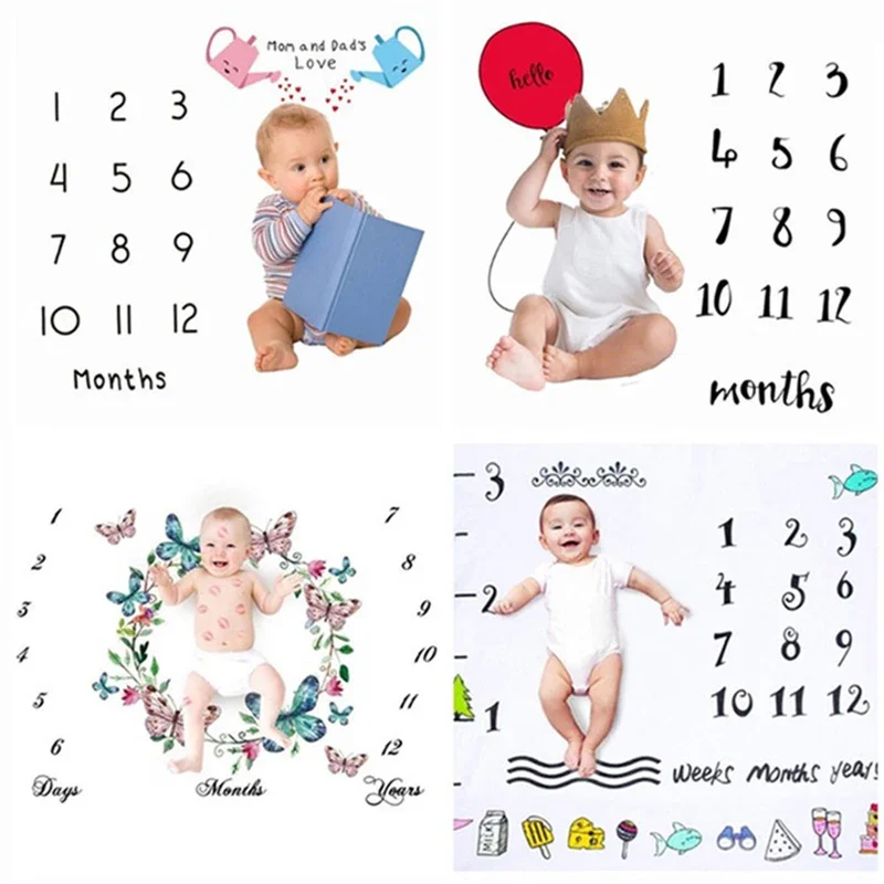 Background Blankets Play Mat B – обзор и цена Play Mat
