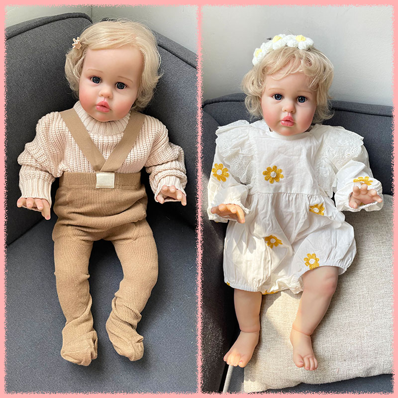 Toddler Princess Girl Ellie 22 – обзор и цена Baby Products For Skin