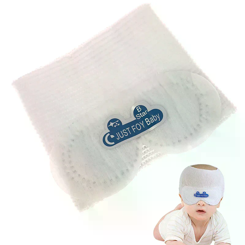 Newborn Phototherapy Protectiv – обзор и цена Baby Products For Face