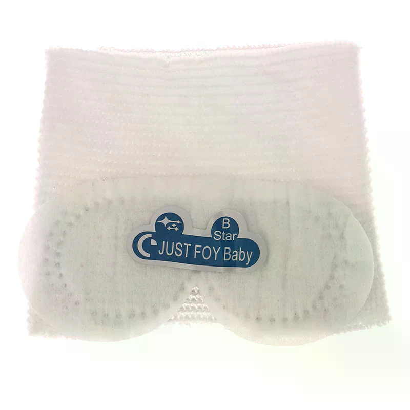 Newborn Phototherapy Protectiv – обзор и цена Baby Products For Face