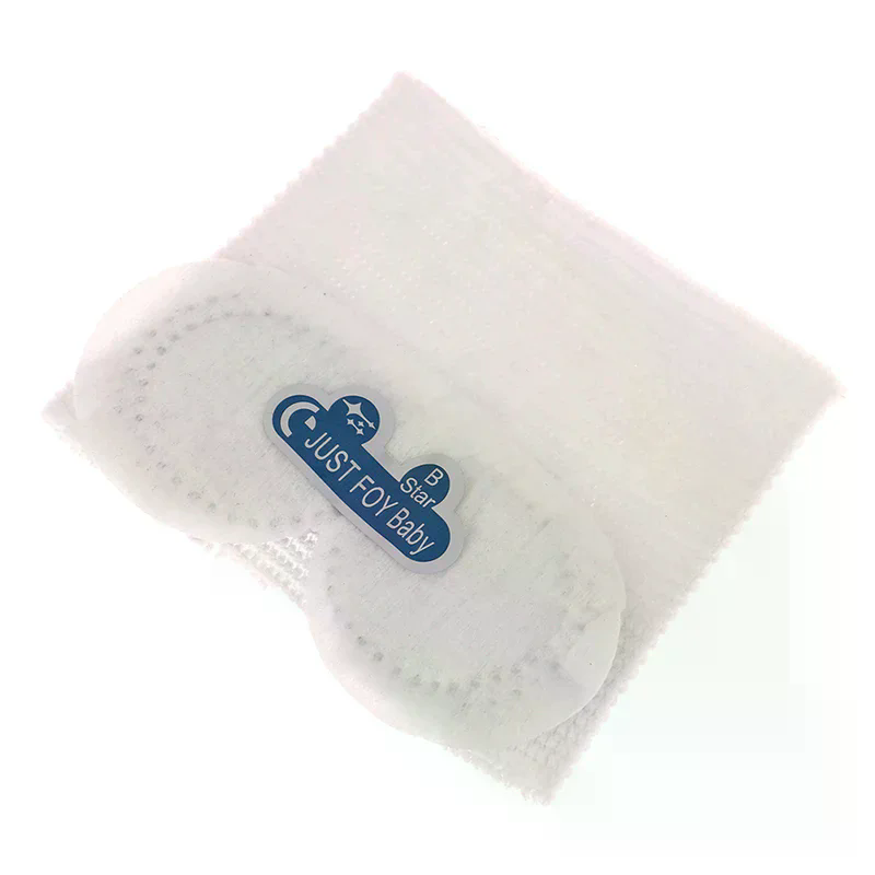 Newborn Phototherapy Protectiv – обзор и цена Baby Products For Face