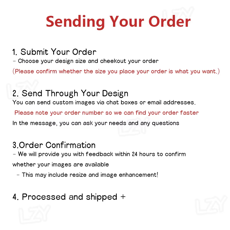 Custom Print Mouse Pad Diy Lar – обзор и цена Play Mat