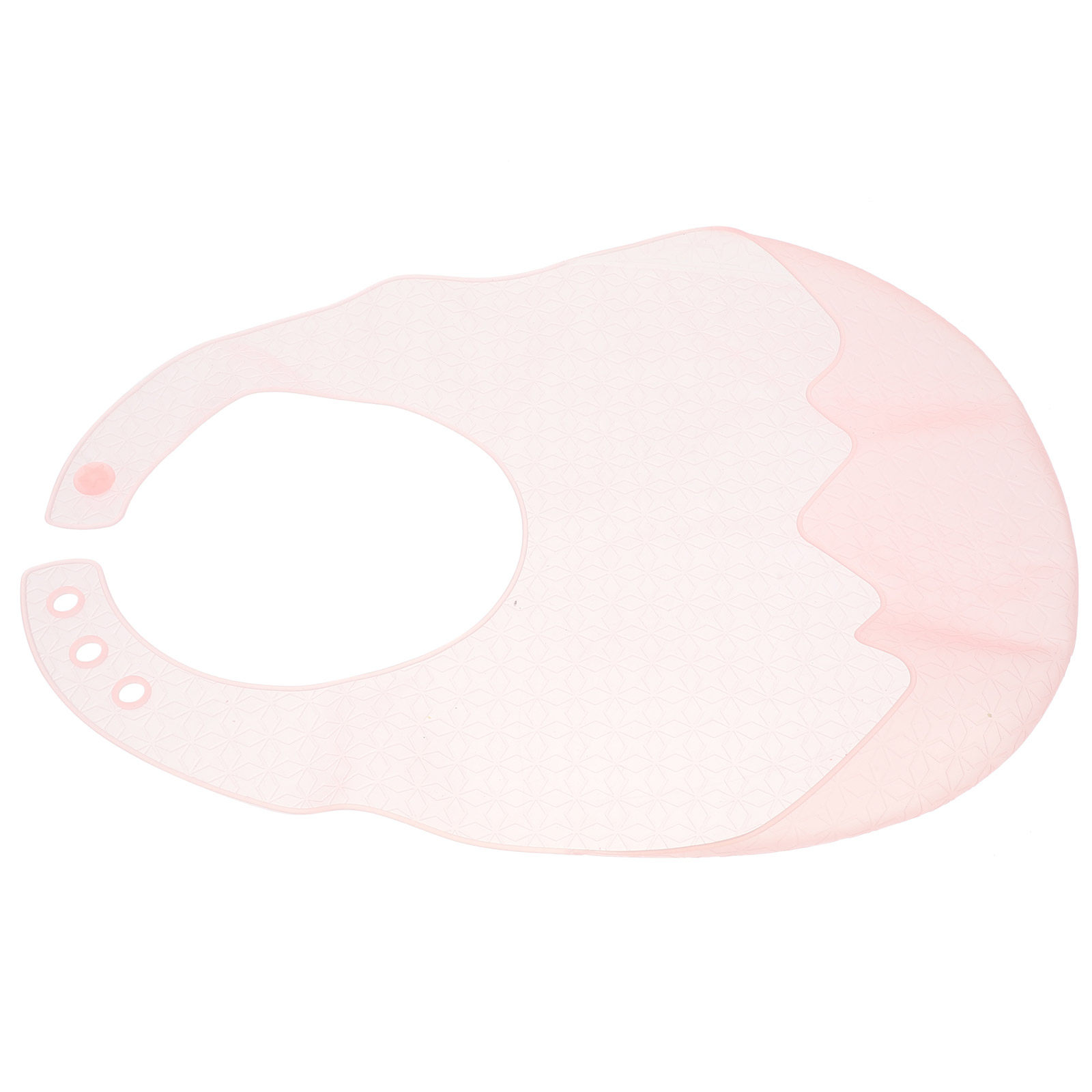 Silicone Baby Bib Newborn Adju – обзор и цена Silicone Baby Bibs