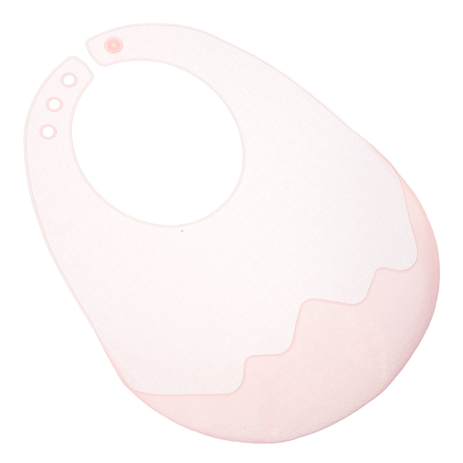 Silicone Baby Bib Newborn Adju – обзор и цена Silicone Baby Bibs