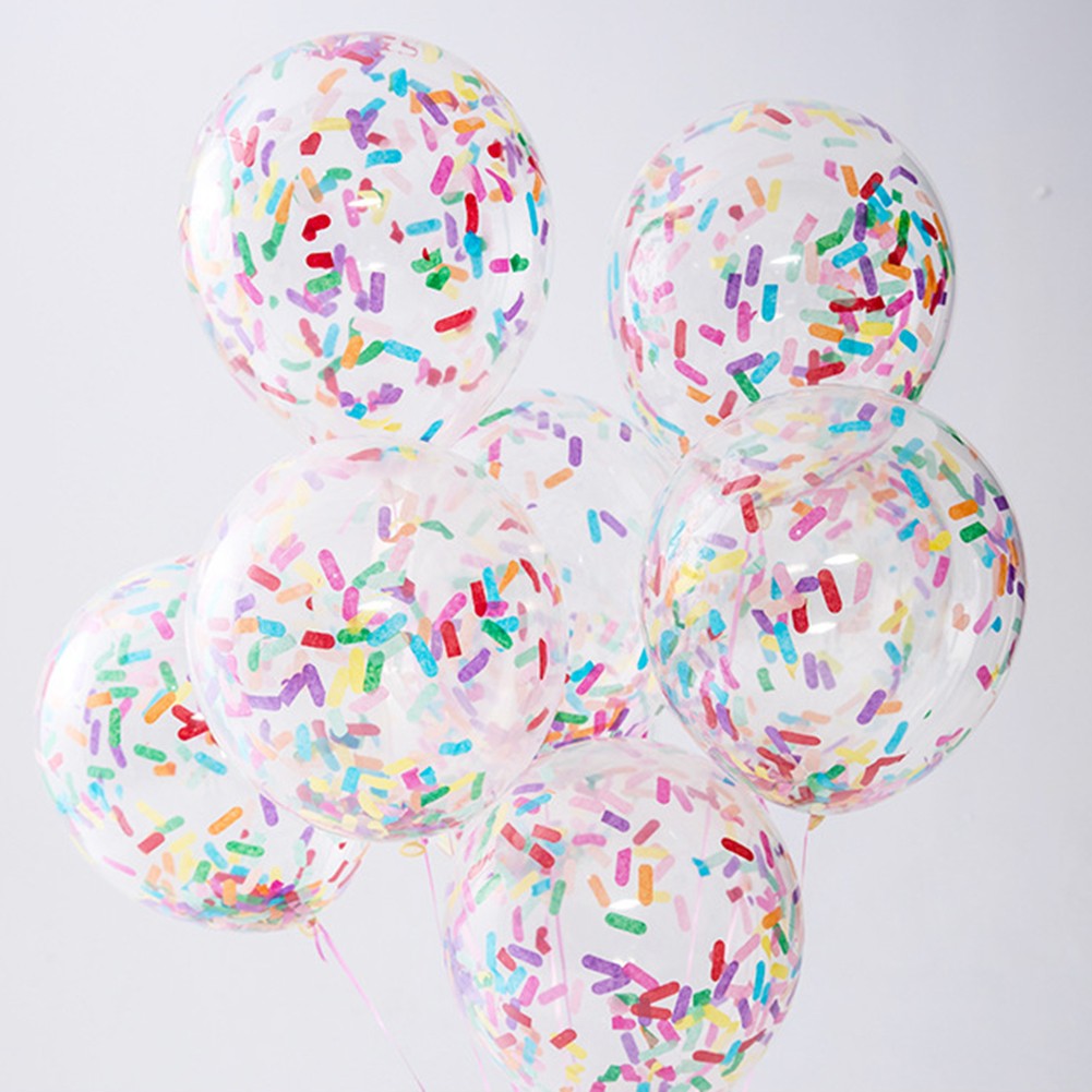 10pcs Ice Cream Balloons Birth – обзор и цена Baby Products Moisturizer