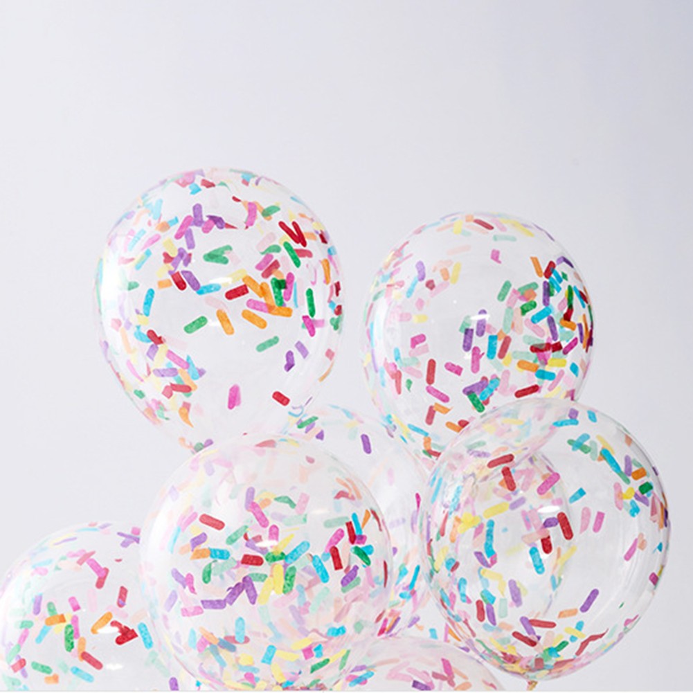 10pcs Ice Cream Balloons Birth – обзор и цена Baby Products Moisturizer