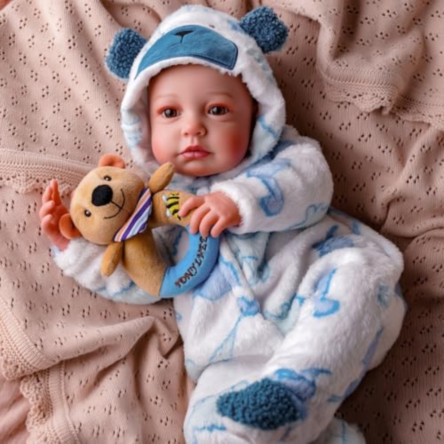 New product tasting price Life – обзор и цена Baby Products In