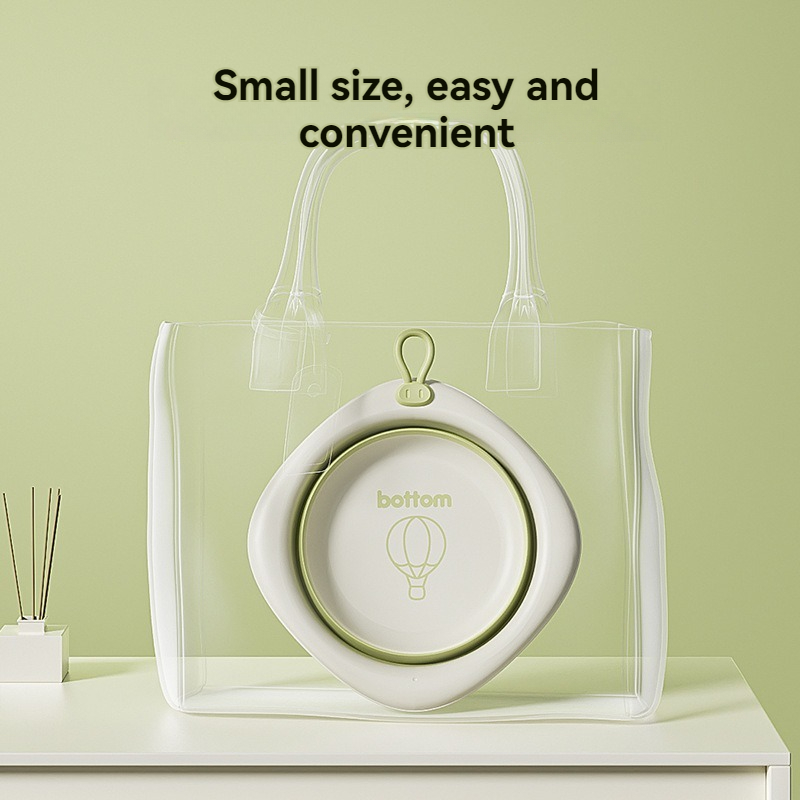 Baby Folding Washbasin Newborn – обзор и цена Baby Products For Face