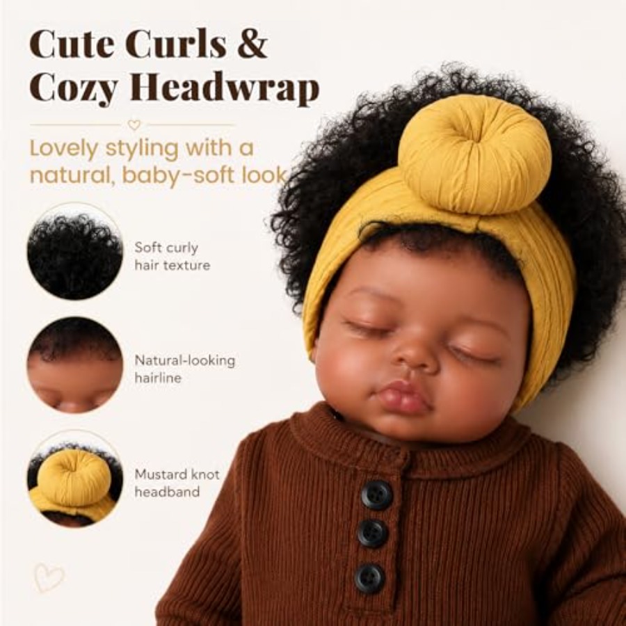 New product tasting price Blac – обзор и цена Baby Products In