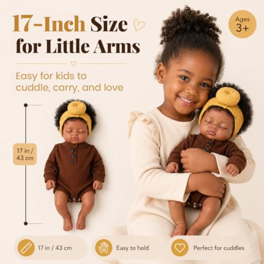 New product tasting price Blac – обзор и цена Baby Products In