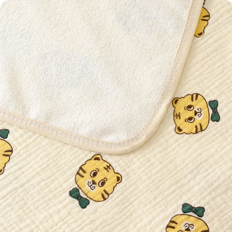 Reusable Baby Changing Mat Cov – обзор и цена Diaper Changing Mat