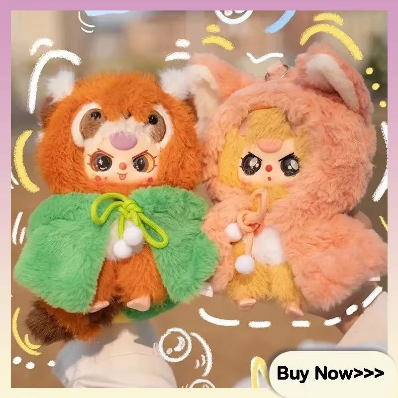 New Baby Three I Am Not Hero S – обзор и цена Baby Products For Face