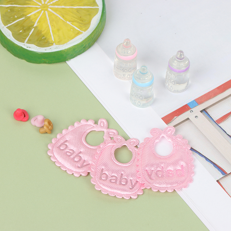 3PCS 1:12 Dolls House Miniatur – обзор и цена Zwitsal Baby Products