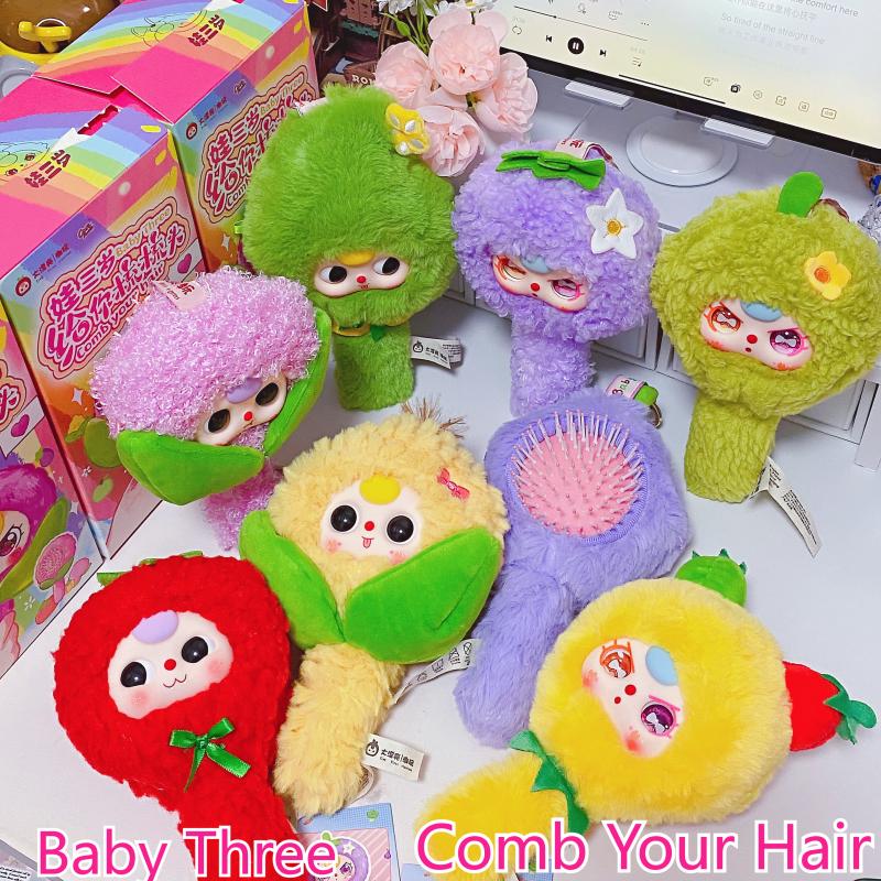 In Stock Baby Three Let Me Com – обзор и цена Baby Products 2 Years