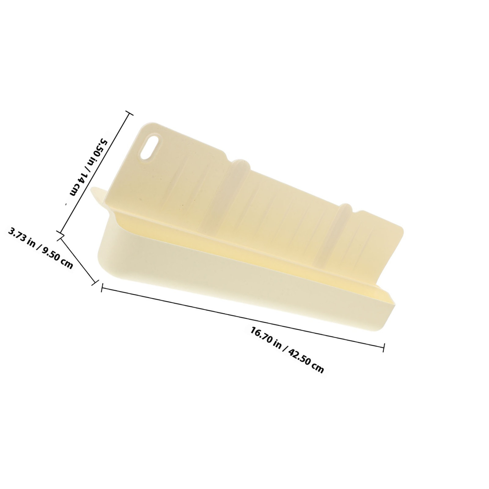 Silicone Sink Splash Guard Tra – обзор и цена Play Mat