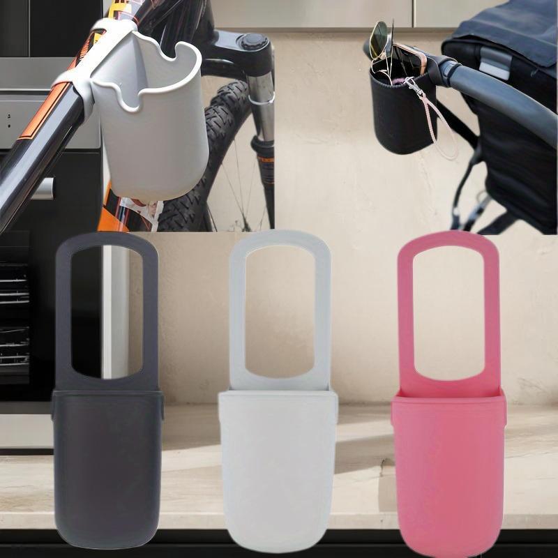 1PC Universal Silicone Bottle  – обзор и цена Zwitsal Baby Products