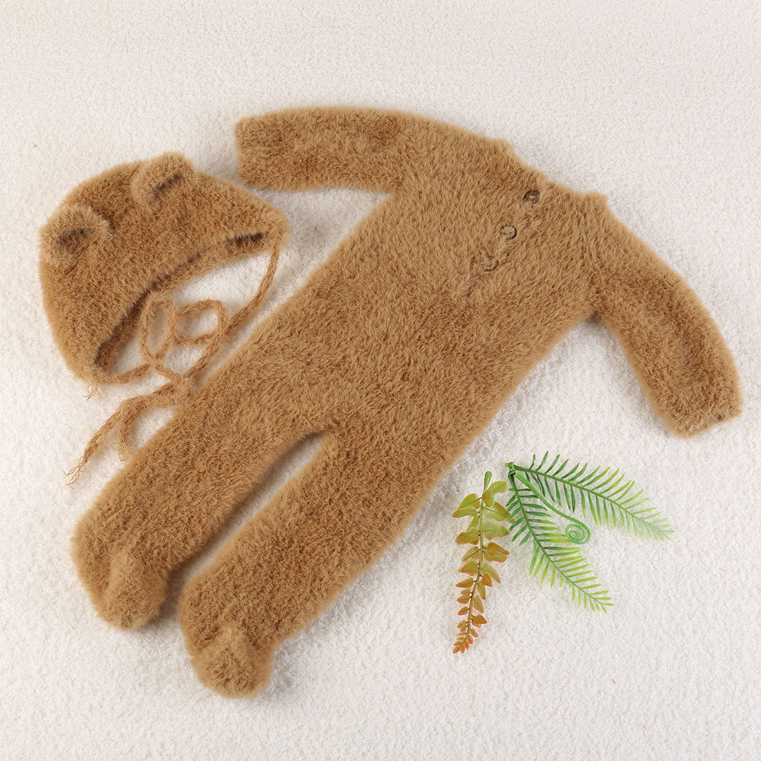 Vintage Knit Stretch Mohair Cl – обзор и цена Baby Products Useful