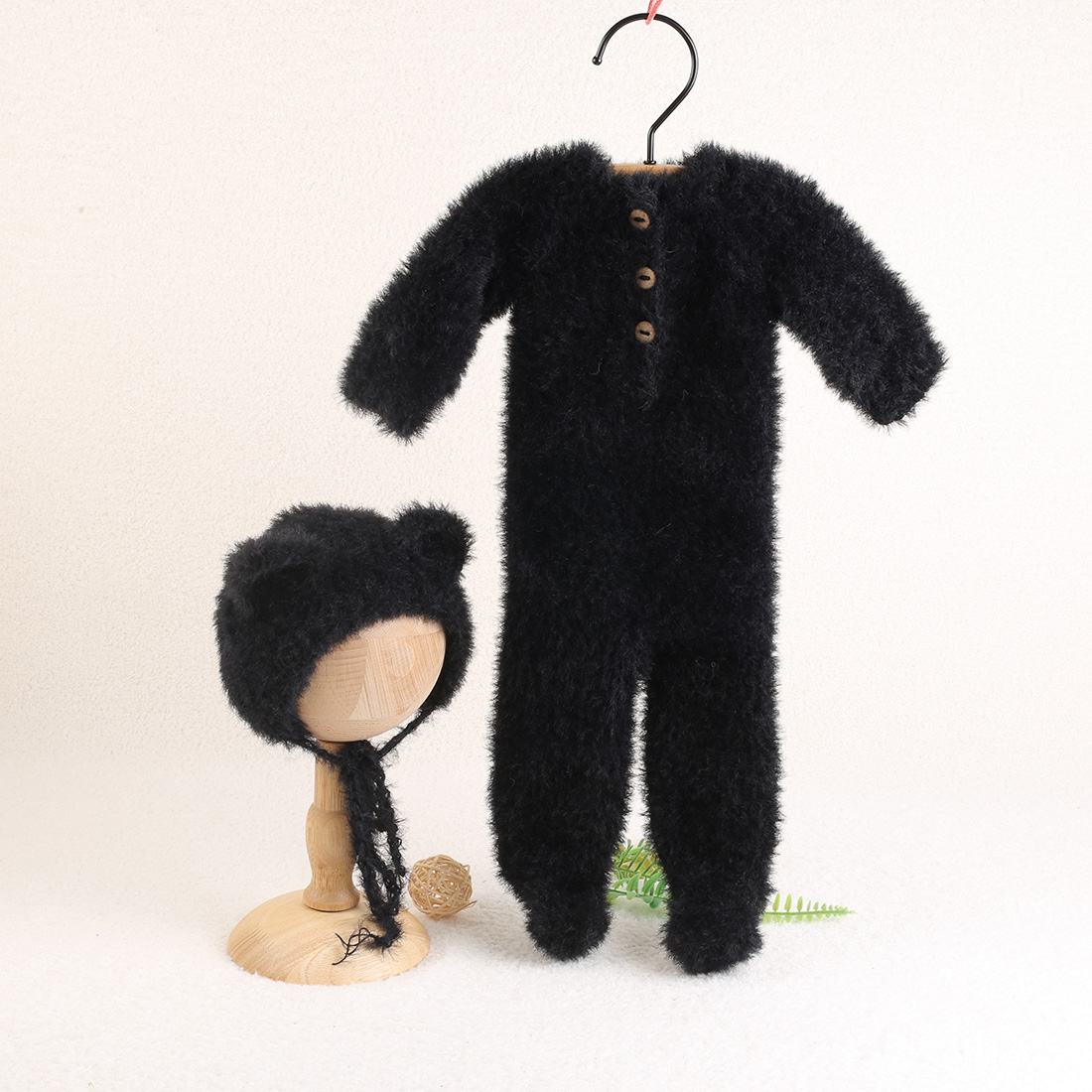 Vintage Knit Stretch Mohair Cl – обзор и цена Baby Products Useful