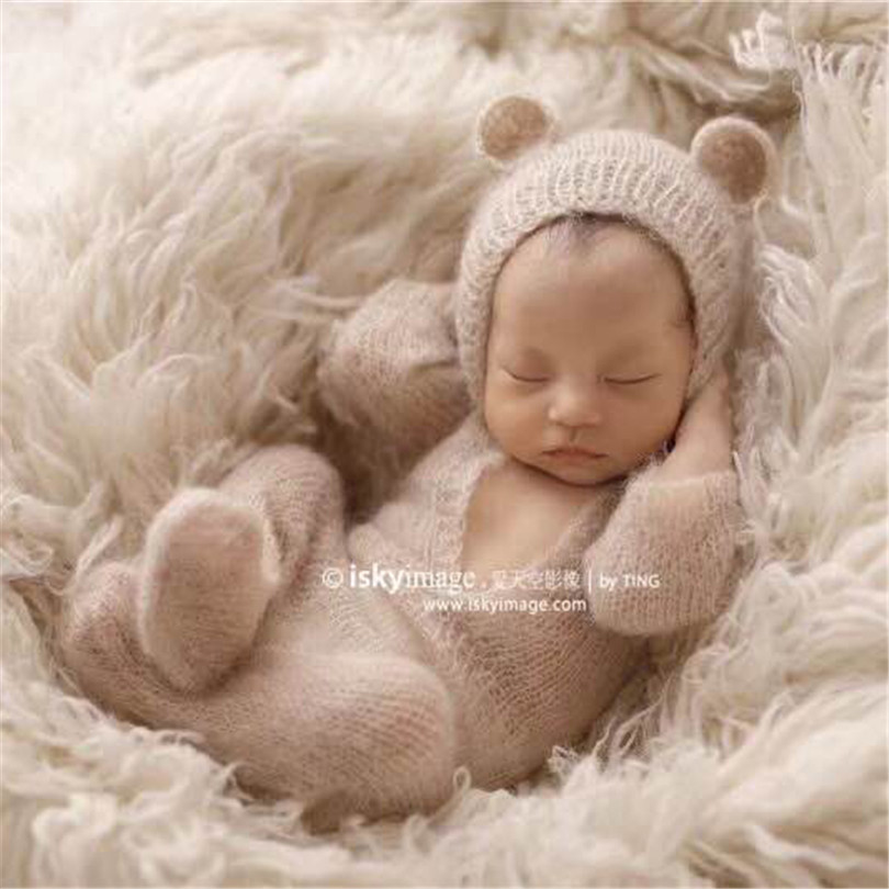 Vintage Knit Stretch Mohair Cl – обзор и цена Baby Products Useful
