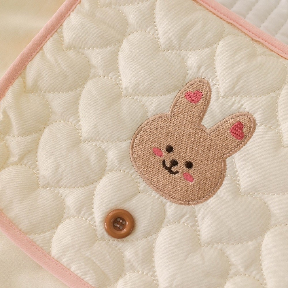 New Foldable Diaper Changing P – обзор и цена Diaper Changing Mat