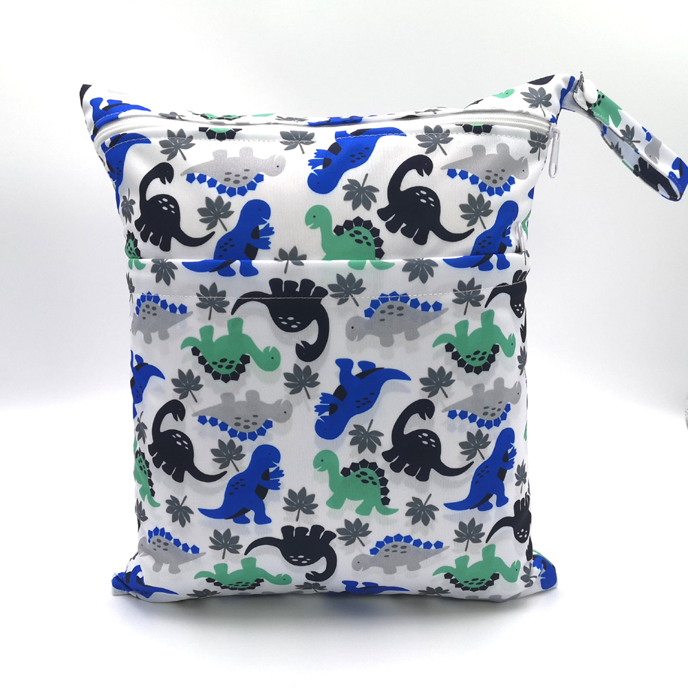 New pattern diaper bags waterp – обзор и цена Baby Products Moisturizer