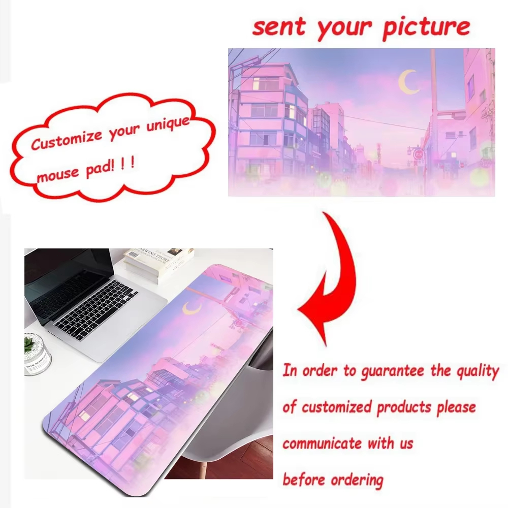 Personalized Custom Game Playm – обзор и цена Play Mat