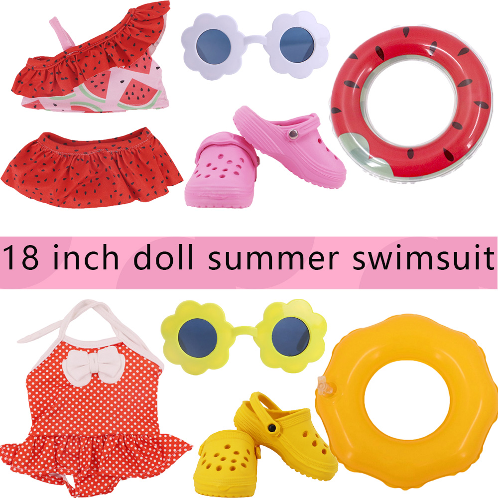 Head Flower Swimsuit Fish Scal – обзор и цена Baby Products 2 Years