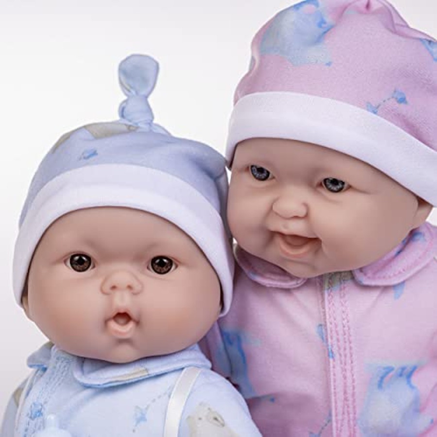 New product tasting price Twin – обзор и цена Baby Products In