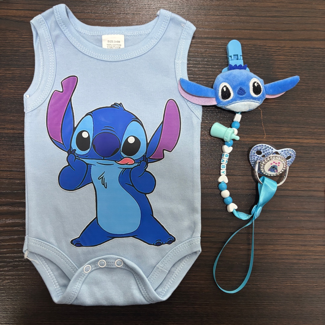 Newborn bib & baby crawling su – обзор и цена Silicone Baby Bibs