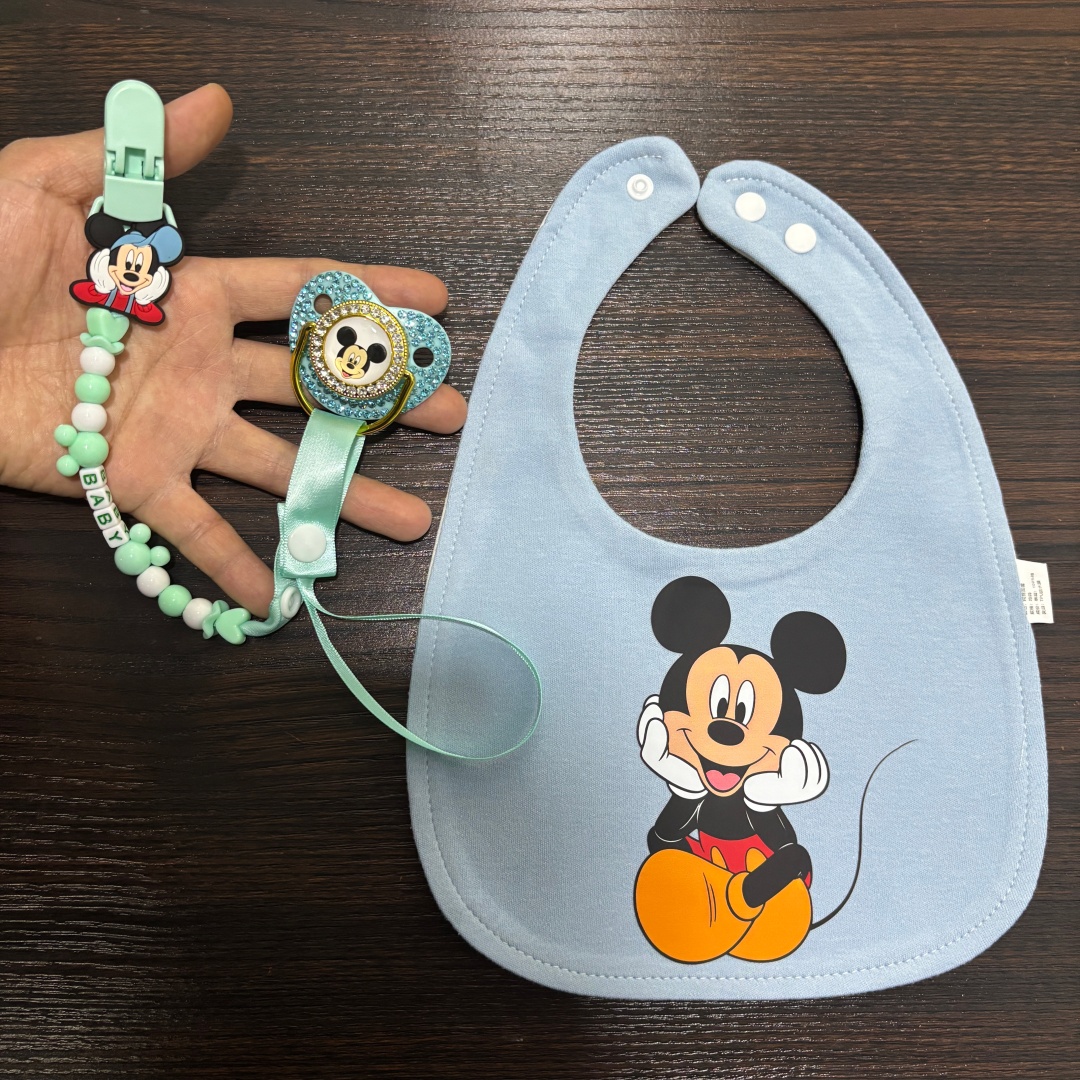 Newborn bib & baby crawling su – обзор и цена Silicone Baby Bibs