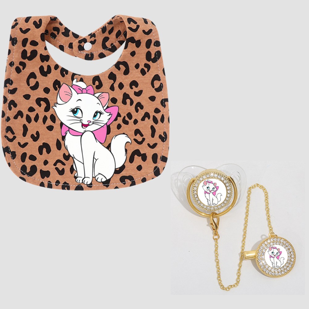 Newborn breastfeeding  nipple  – обзор и цена Silicone Baby Bibs