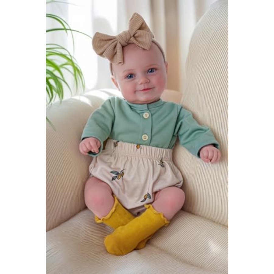 New product tasting price BABE – обзор и цена Baby Products In