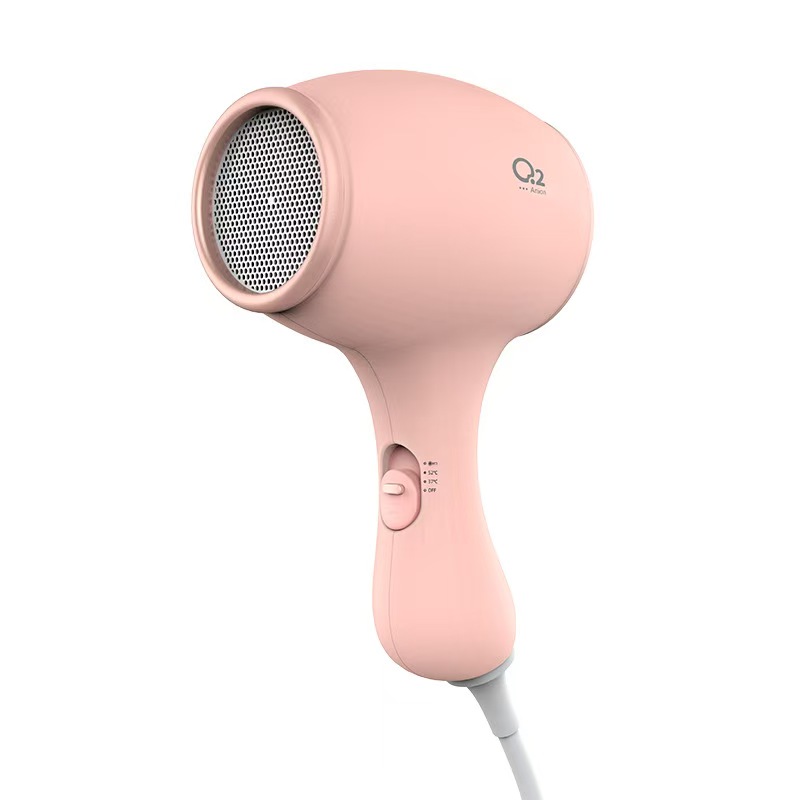 New Product: Children's Hair D – обзор и цена Baby Products Useful