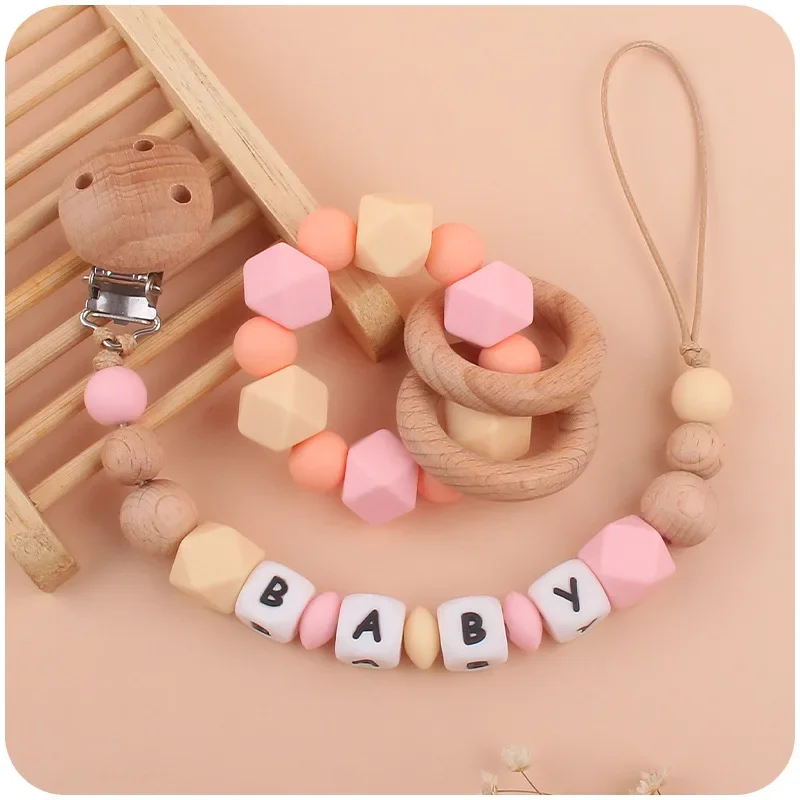 2ps Custom Baby Pacifier Clip  – обзор и цена Zwitsal Baby Products