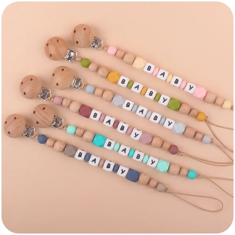 2ps Custom Baby Pacifier Clip  – обзор и цена Zwitsal Baby Products