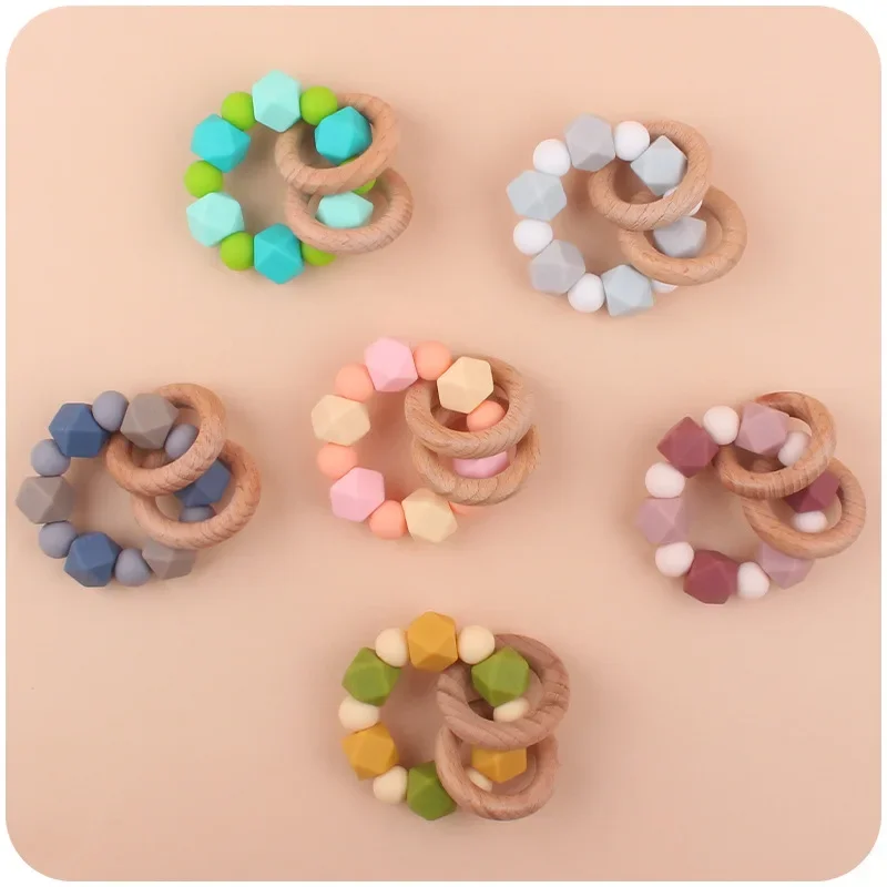 2ps Custom Baby Pacifier Clip  – обзор и цена Zwitsal Baby Products