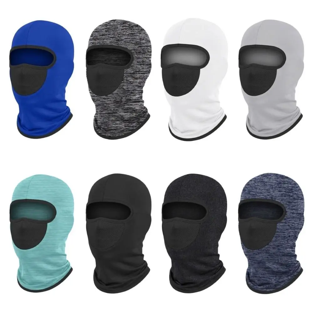 Adjustable Children Balaclava  – обзор и цена Baby Products For Face