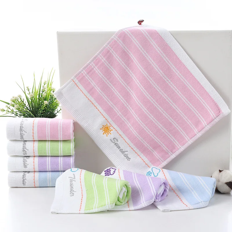 All Pure Cotton Small Square T – обзор и цена Baby Products For Face