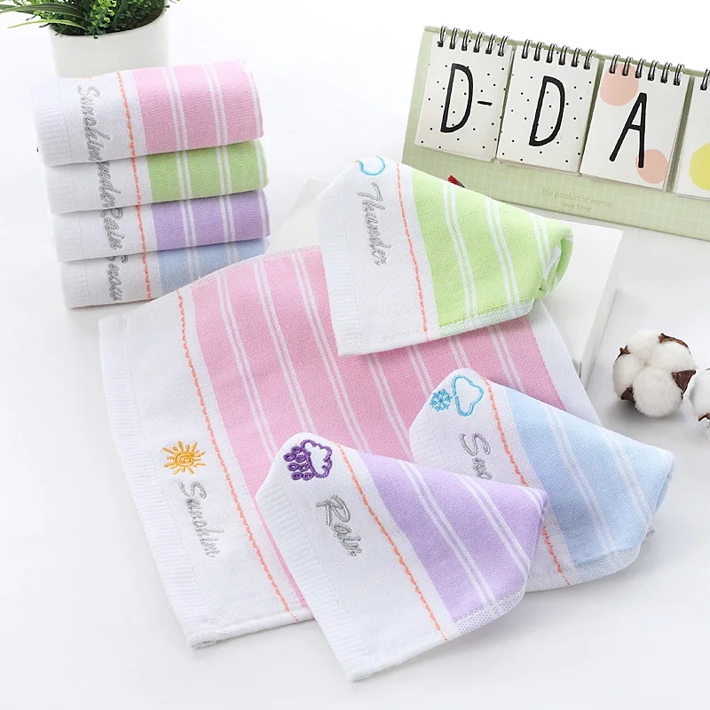 All Pure Cotton Small Square T – обзор и цена Baby Products For Face