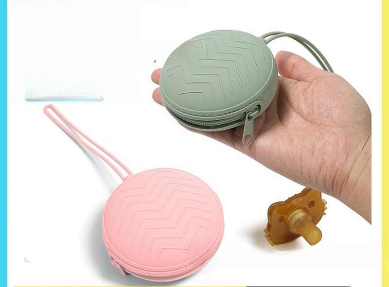1PCS Cases Baby Accessories Ba – обзор и цена Baby Products Moisturizer