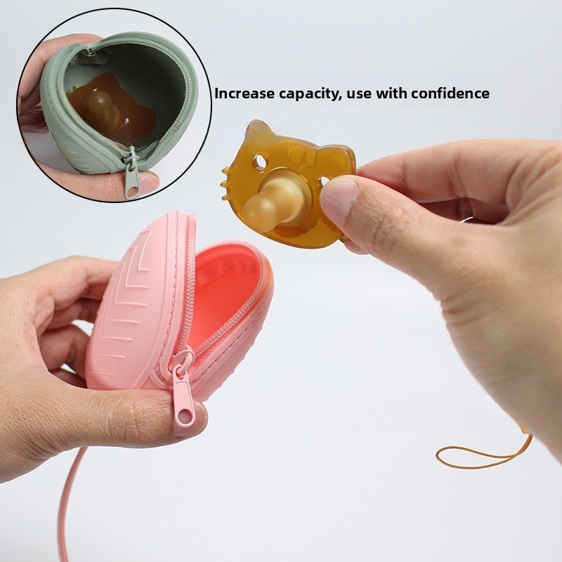 1PCS Cases Baby Accessories Ba – обзор и цена Baby Products Moisturizer