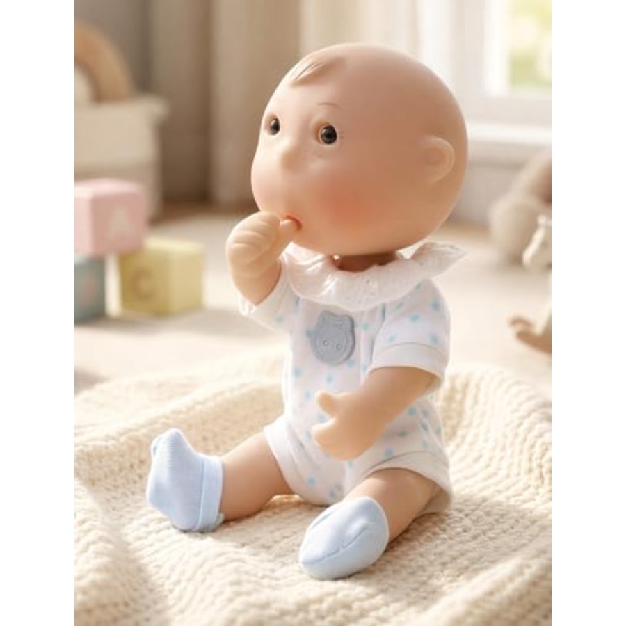 New product tasting price Mini – обзор и цена Baby Products In