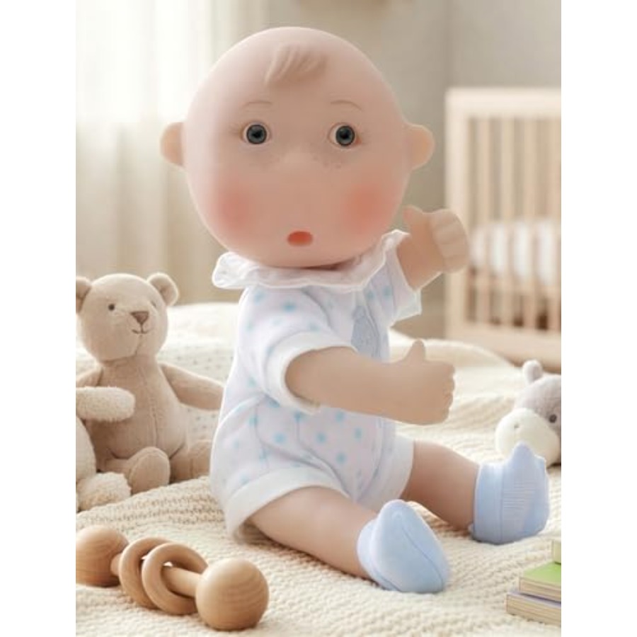 New product tasting price Mini – обзор и цена Baby Products In