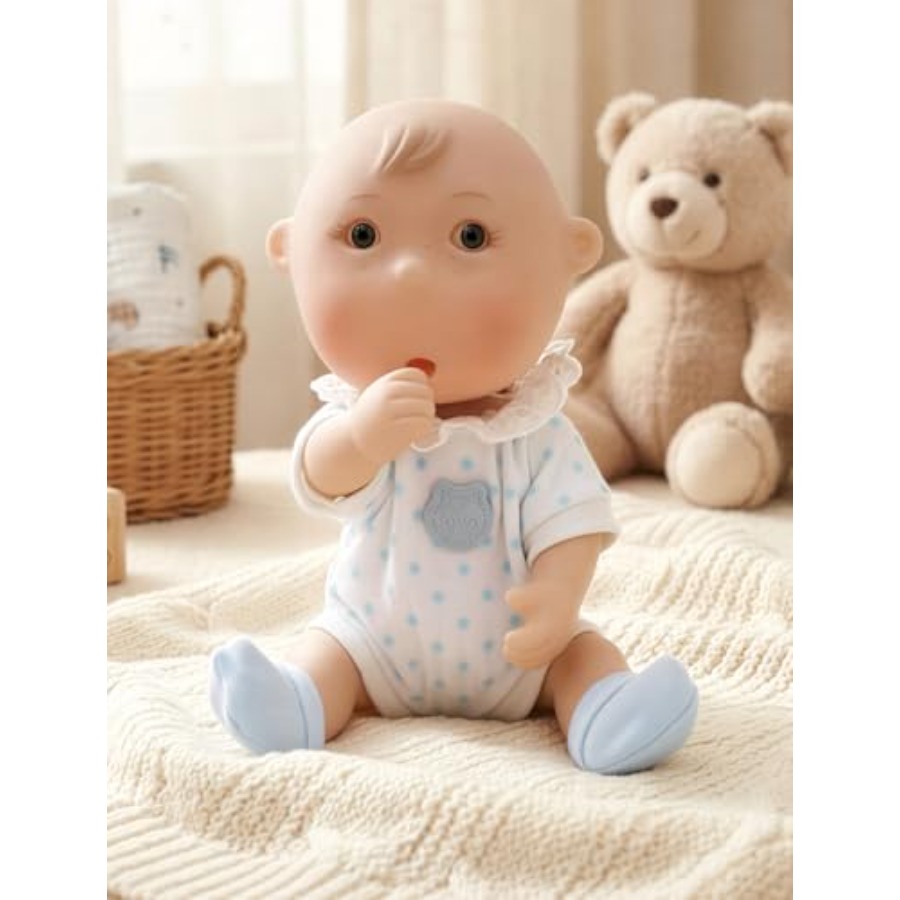 New product tasting price Mini – обзор и цена Baby Products In