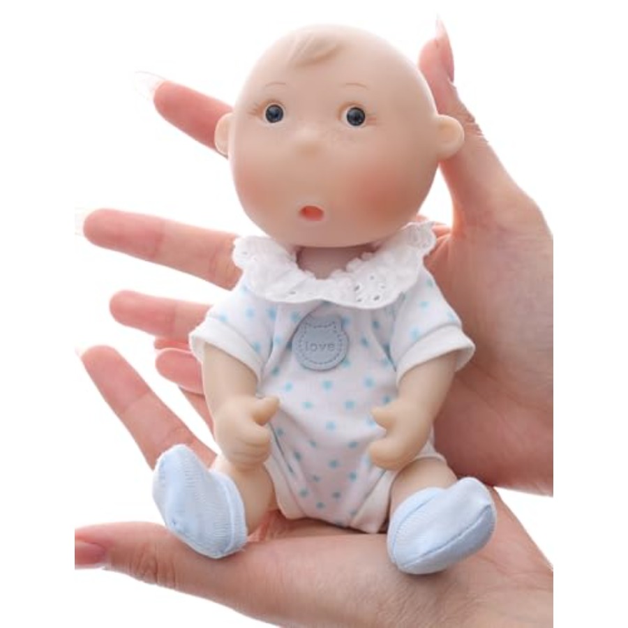 New product tasting price Mini – обзор и цена Baby Products In